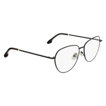 Brillenfassung Victoria Beckham VB2119-5515001 Ø 55 mm