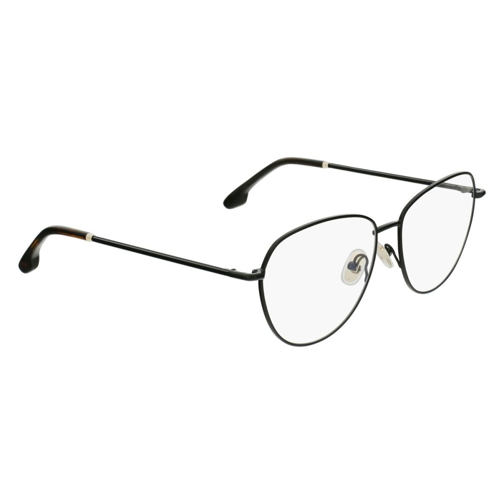 Brillenfassung Victoria Beckham VB2119-5515001 Ø 55 mm