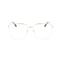 Brillenfassung Victoria Beckham VB2128-5615714 ø 56 mm