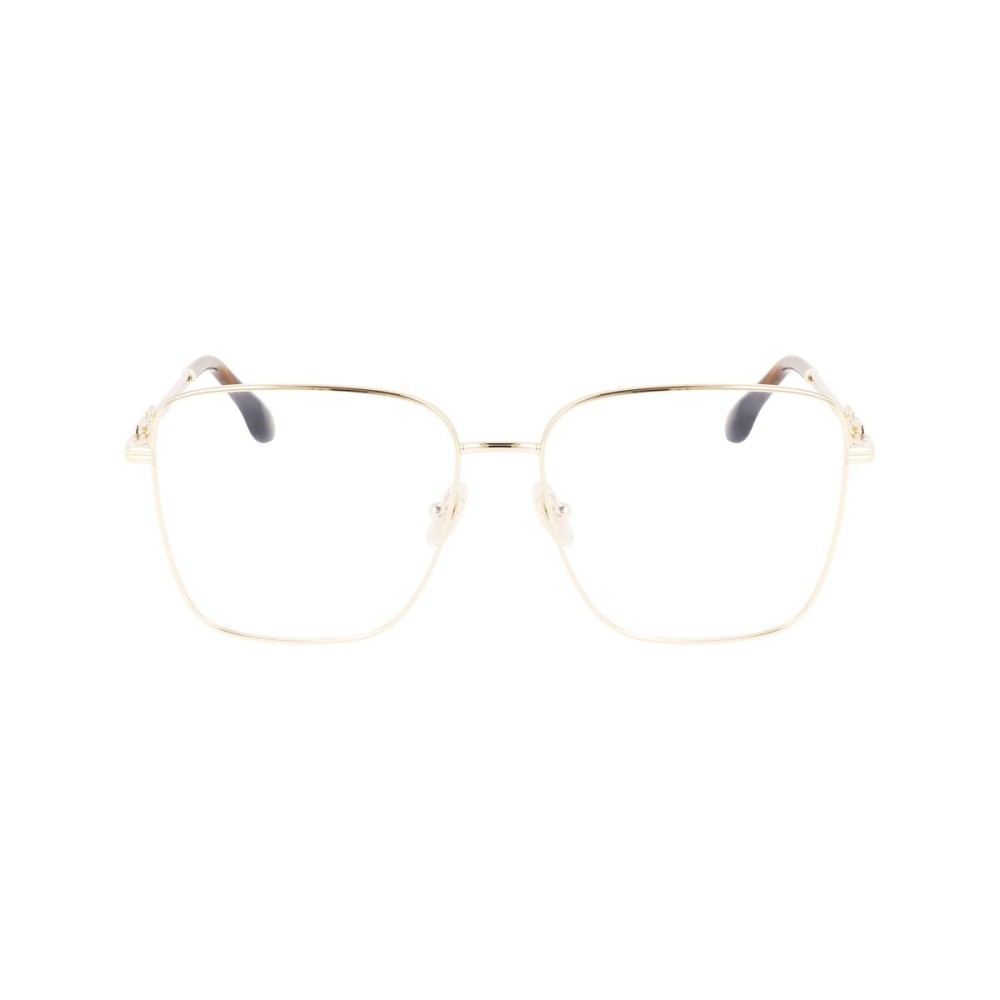 Brillenfassung Victoria Beckham VB2128-5615714 ø 56 mm