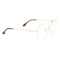 Brillenfassung Victoria Beckham VB2128-5615714 ø 56 mm