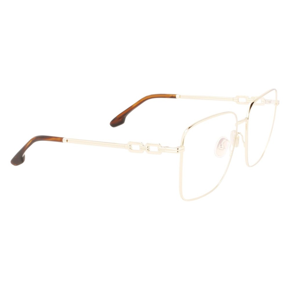 Brillenfassung Victoria Beckham VB2128-5615714 ø 56 mm
