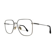 Brillenfassung Victoria Beckham VB2124-5515040 Ø 55 mm