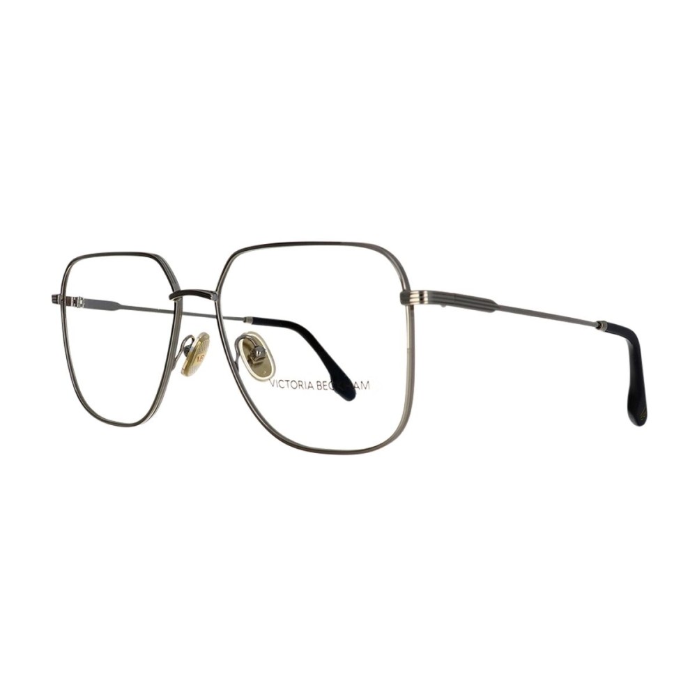 Brillenfassung Victoria Beckham VB2124-5515040 Ø 55 mm