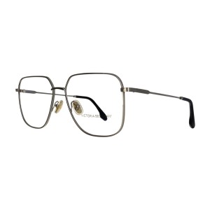 Brillenfassung Victoria Beckham VB2124-5515040 Ø 55 mm