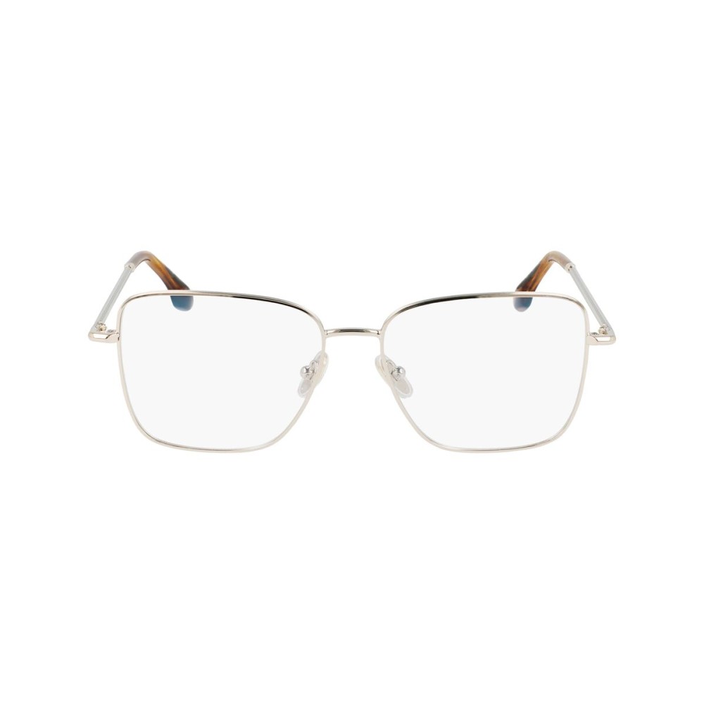 Ladies' Spectacle frame Victoria Beckham VB2118-5415714 ø 54 mm