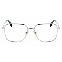 Brillenfassung Victoria Beckham VB2124-5515040 Ø 55 mm