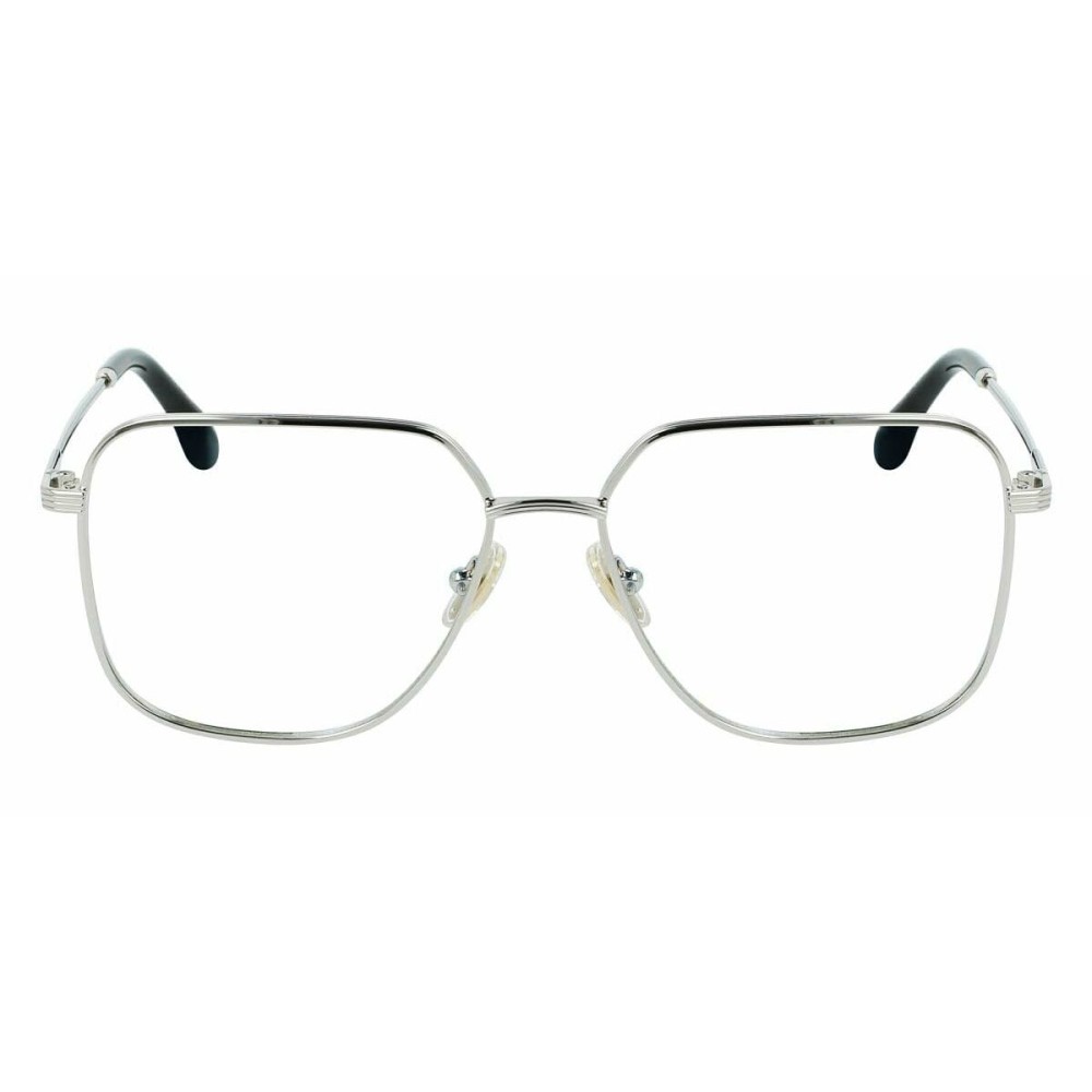 Brillenfassung Victoria Beckham VB2124-5515040 Ø 55 mm