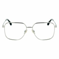 Brillenfassung Victoria Beckham VB2124-5515040 Ø 55 mm