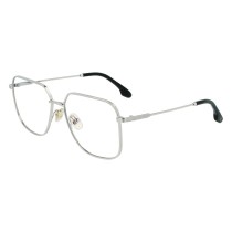 Ladies' Spectacle frame Victoria Beckham VB2124-5515040 Ø 55 mm