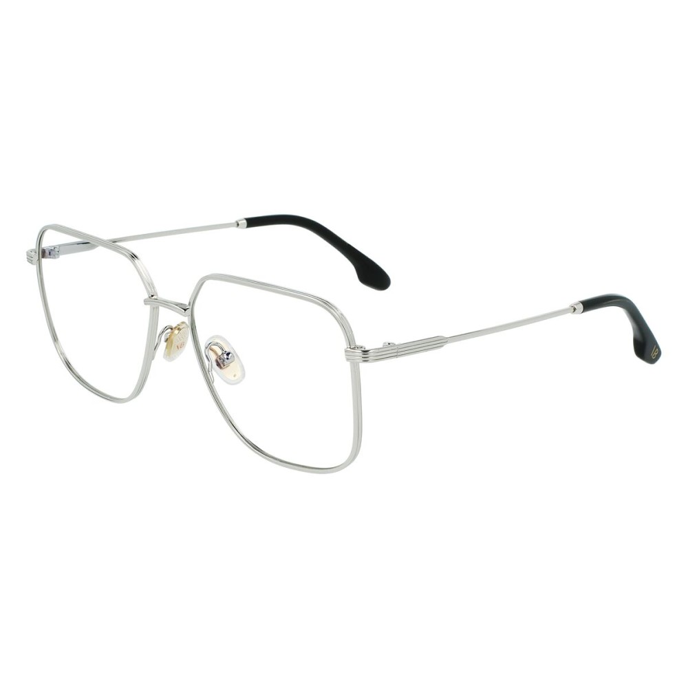 Brillenfassung Victoria Beckham VB2124-5515040 Ø 55 mm