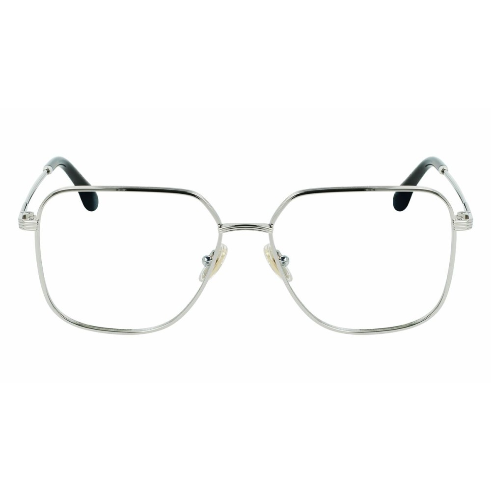 Brillenfassung Victoria Beckham VB2124-5515040 Ø 55 mm