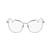Brillenfassung Victoria Beckham VB2105-5616040 ø 56 mm