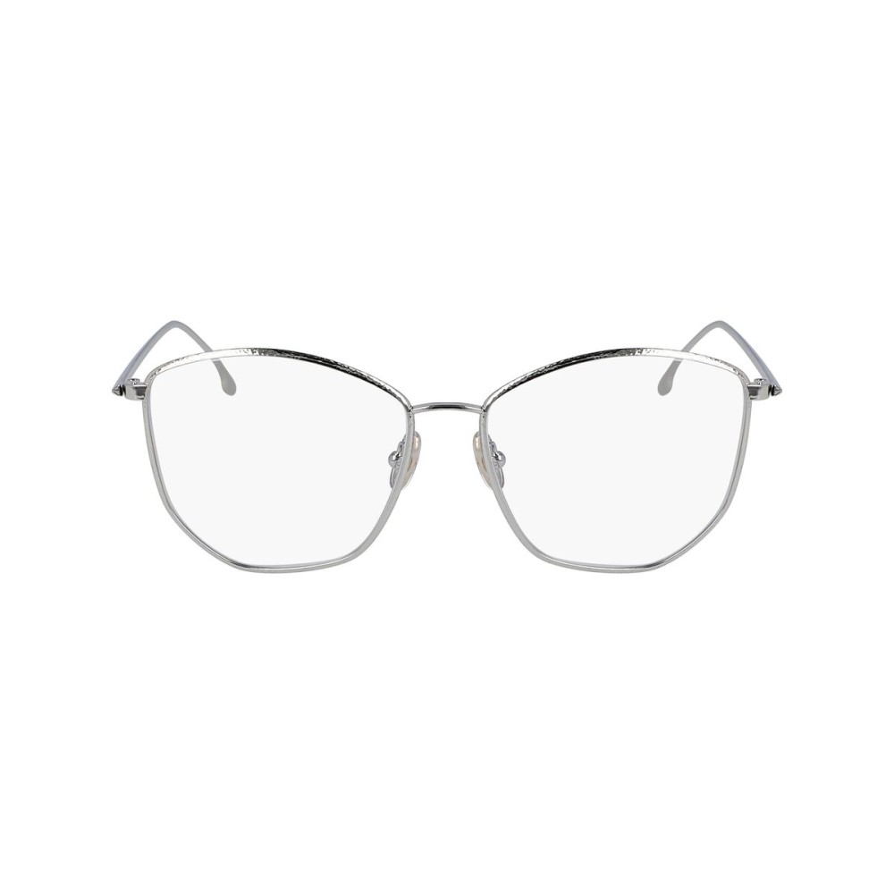 Brillenfassung Victoria Beckham VB2105-5616040 ø 56 mm