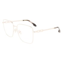 Ladies' Spectacle frame Victoria Beckham VB2128-5615770 ø 56 mm