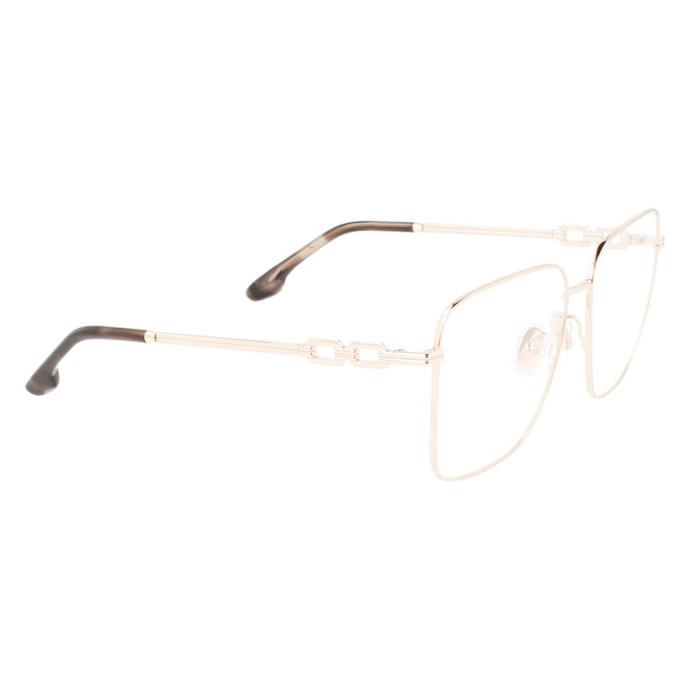 Brillenfassung Victoria Beckham VB2128-5615770 ø 56 mm