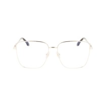 Brillenfassung Victoria Beckham VB2128-5615715 ø 56 mm