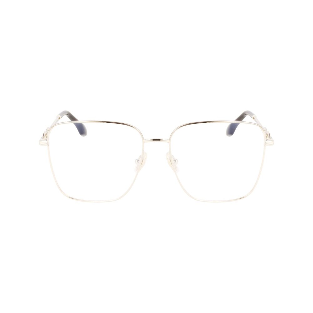 Brillenfassung Victoria Beckham VB2128-5615715 ø 56 mm