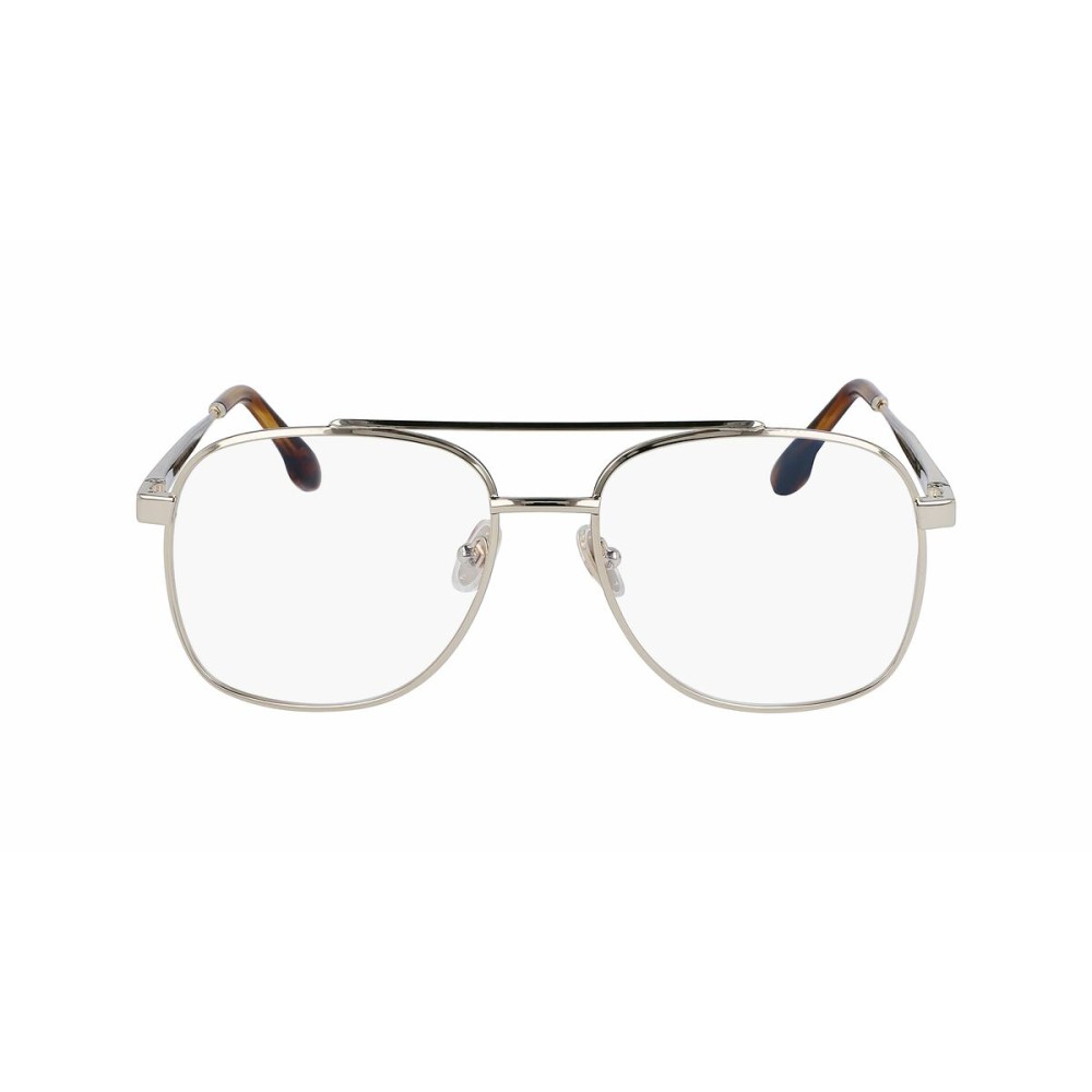 Brillenfassung Victoria Beckham VB2130-5617714 ø 56 mm