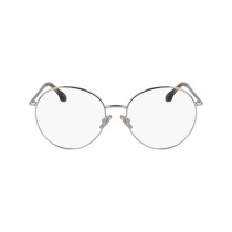 Brillenfassung Victoria Beckham VB2110-5518040 Ø 55 mm
