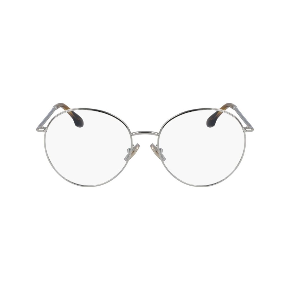 Brillenfassung Victoria Beckham VB2110-5518040 Ø 55 mm