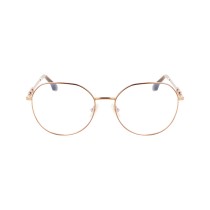 Brillenfassung Victoria Beckham VB2129-5517207 Ø 55 mm