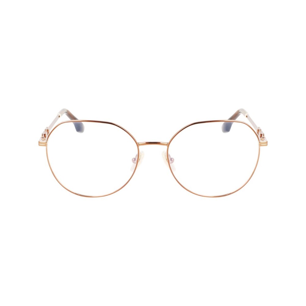 Brillenfassung Victoria Beckham VB2129-5517207 Ø 55 mm