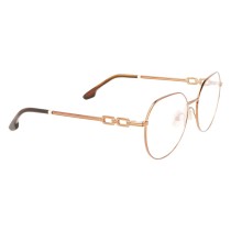 Brillenfassung Victoria Beckham VB2129-5517207 Ø 55 mm
