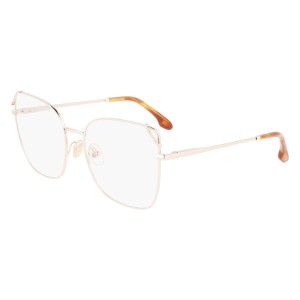 Ladies' Spectacle frame Victoria Beckham VB2125-5717770 ø 57 mm