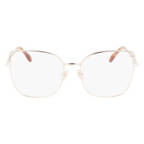 Brillenfassung Victoria Beckham VB2125-5717770 ø 57 mm