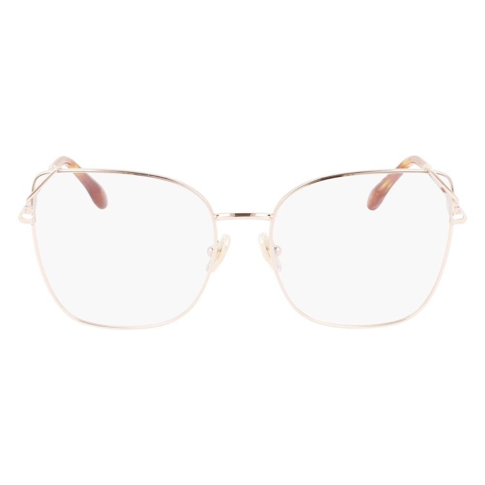 Brillenfassung Victoria Beckham VB2125-5717770 ø 57 mm