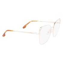Brillenfassung Victoria Beckham VB2125-5717770 ø 57 mm