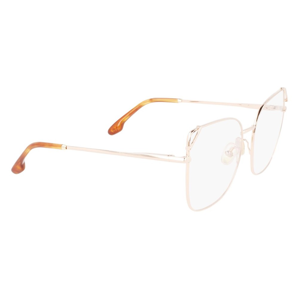 Brillenfassung Victoria Beckham VB2125-5717770 ø 57 mm