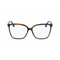 Brillenfassung Victoria Beckham VB2603-5714226 ø 57 mm