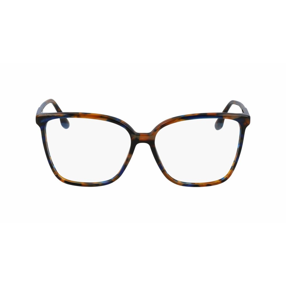 Brillenfassung Victoria Beckham VB2603-5714226 ø 57 mm