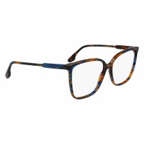 Brillenfassung Victoria Beckham VB2603-5714226 ø 57 mm