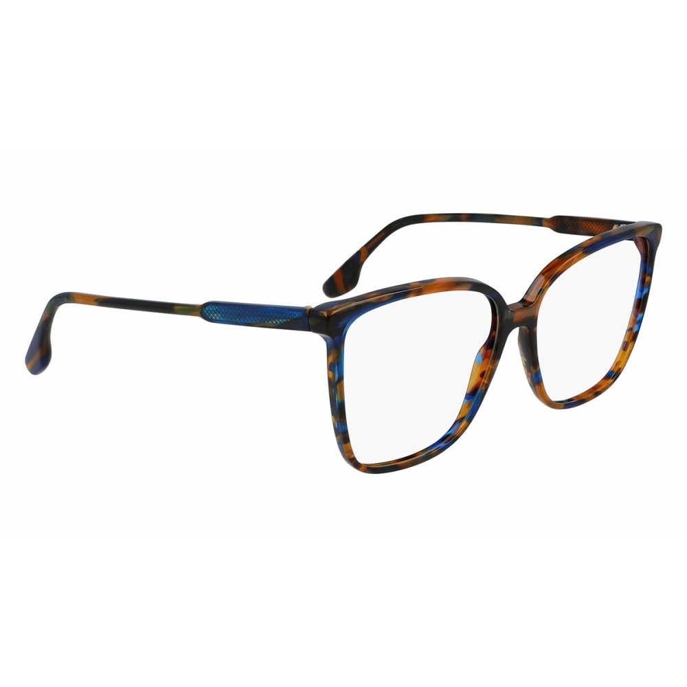 Brillenfassung Victoria Beckham VB2603-5714226 ø 57 mm