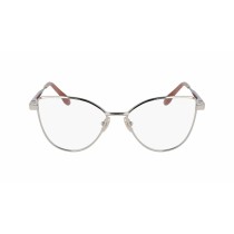 Brillenfassung Victoria Beckham VB2131-5516715 Ø 55 mm