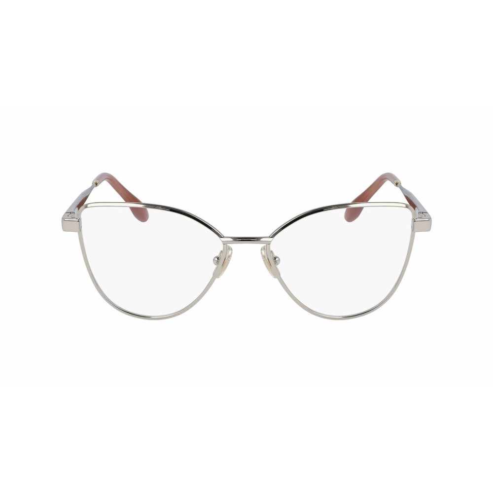 Brillenfassung Victoria Beckham VB2131-5516715 Ø 55 mm