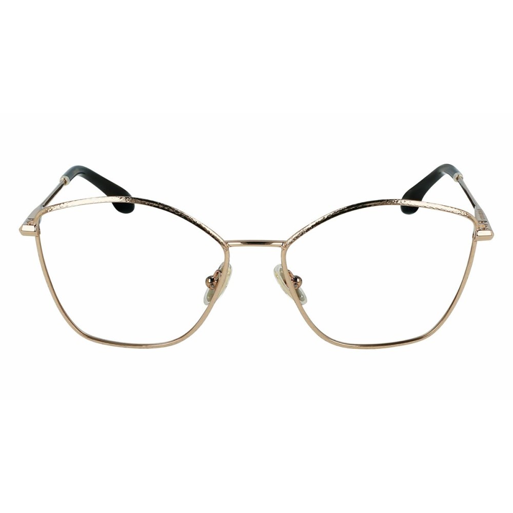 Brillenfassung Victoria Beckham VB2122-5416770 ø 54 mm