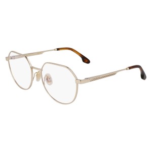 Brillenfassung Victoria Beckham VB2135-5217714 Ø 52 mm