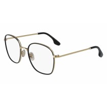 Brillenfassung Victoria Beckham VB232-5320011 Ø 53 mm