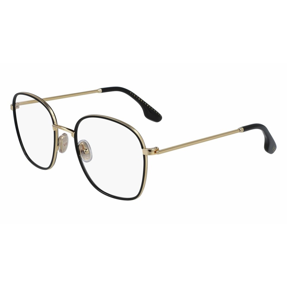 Brillenfassung Victoria Beckham VB232-5320011 Ø 53 mm