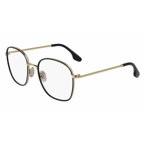 Brillenfassung Victoria Beckham VB232-5320011 Ø 53 mm