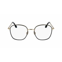 Brillenfassung Victoria Beckham VB232-5320011 Ø 53 mm