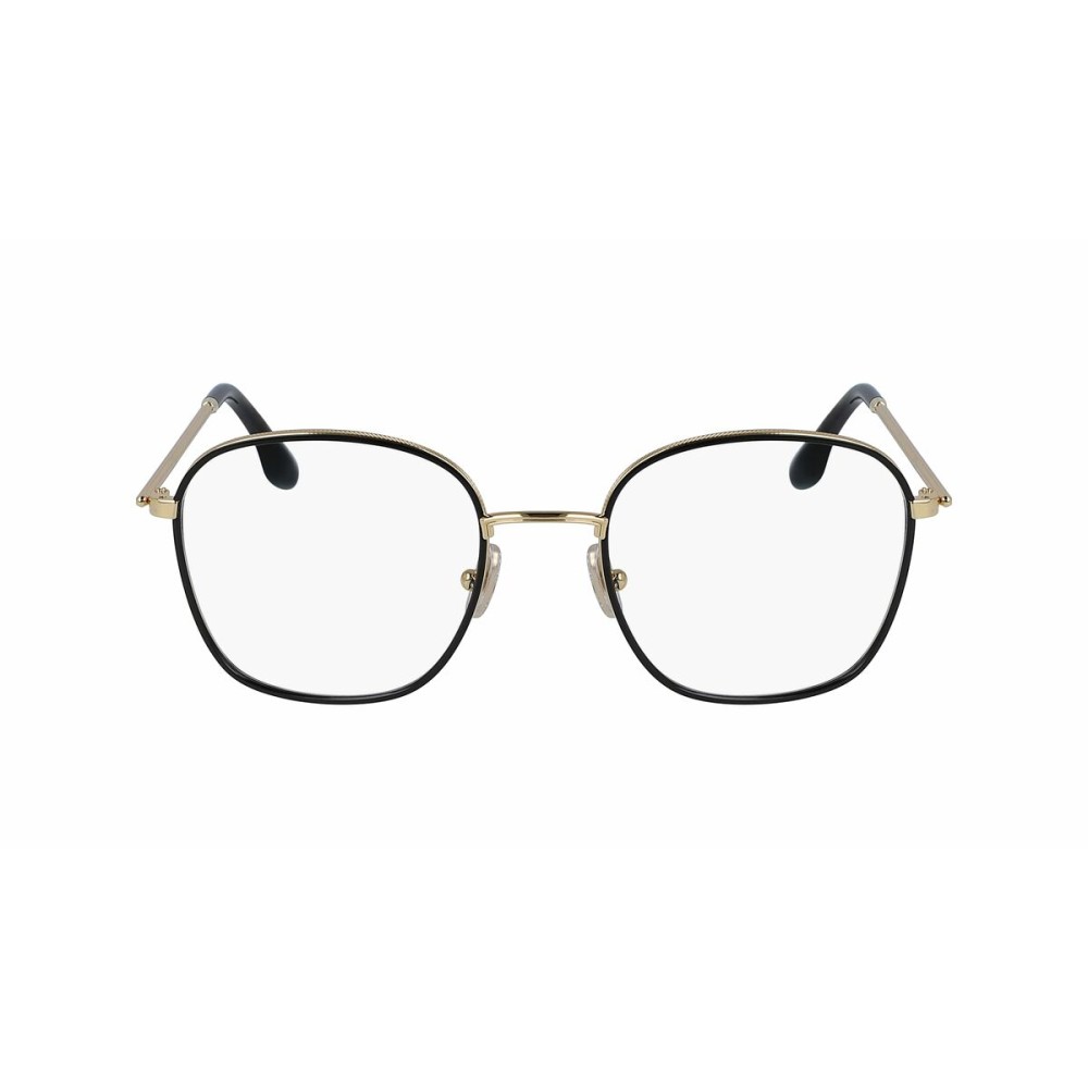 Brillenfassung Victoria Beckham VB232-5320011 Ø 53 mm