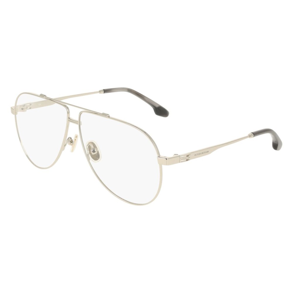 Ladies' Spectacle frame Victoria Beckham VB2137-5910040
