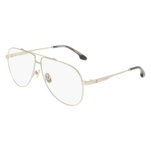 Ladies' Spectacle frame Victoria Beckham VB2137-5910040