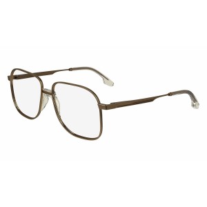 Ladies' Spectacle frame Victoria Beckham VB2134-5614730 ø 56 mm