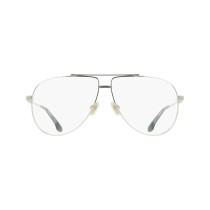 Ladies' Spectacle frame Victoria Beckham VB2137-5910040